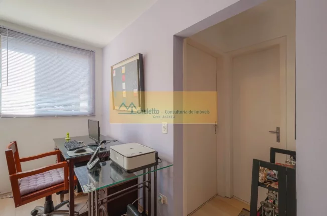 Imagem APARTAMENTO RESIDENCIAL em SÃO PAULO - SP, SANTANA