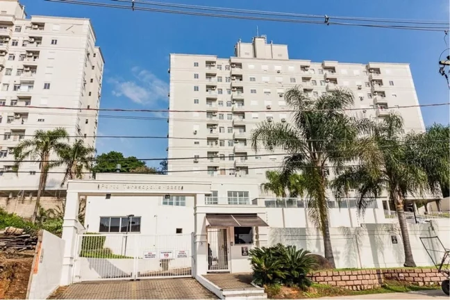 Foto do imóvel Apartamento para venda em Porto Alegre