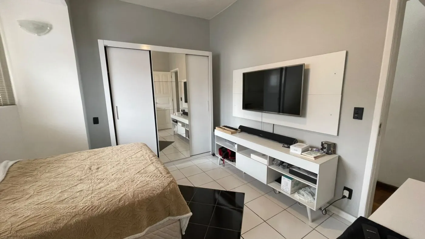 Imagem Casa para Venda em Petrópolis / RJ no bairro Corrêas