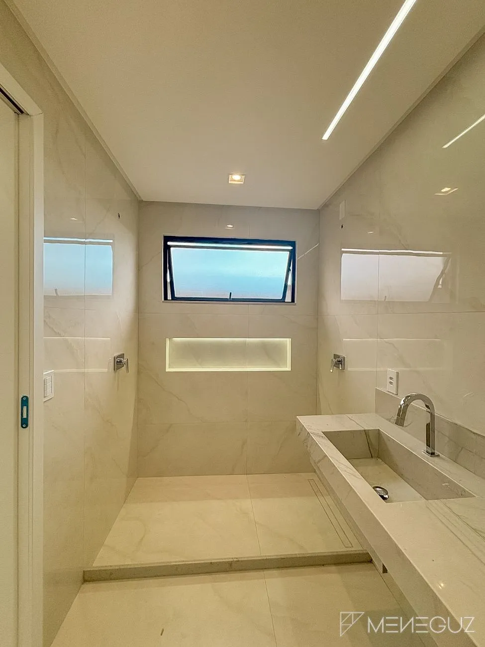 Imagem Casa a venda em condominio fechado Reserva Amary na Enseada Azul