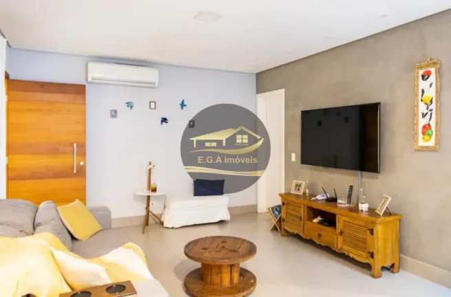 Imagem CASA NA PRAIA DE JUQUEY