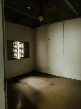 Imagem Casa com 1 dormitório à venda, 100 m² por R$ 950.000,00 - Centro - Suzano/SP