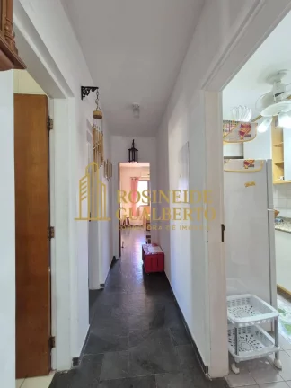 Imagem Excelente Oportunidade Ap. 2 dormitórios, 1 suíte a 220 metros da Prainha!
