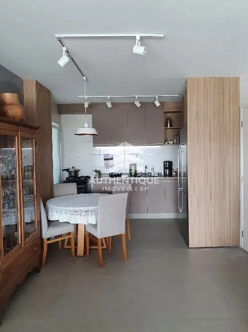 Imagem MARQUES 2900 BARRA FUNDA - Apartamento à venda em São Paulo/SP