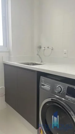 Imagem Apartamento Zona Central para Venda em Balneário Camboriú, CENTRO, 4 dormitórios, 4 suítes, 4 banheiros, 3 vagas