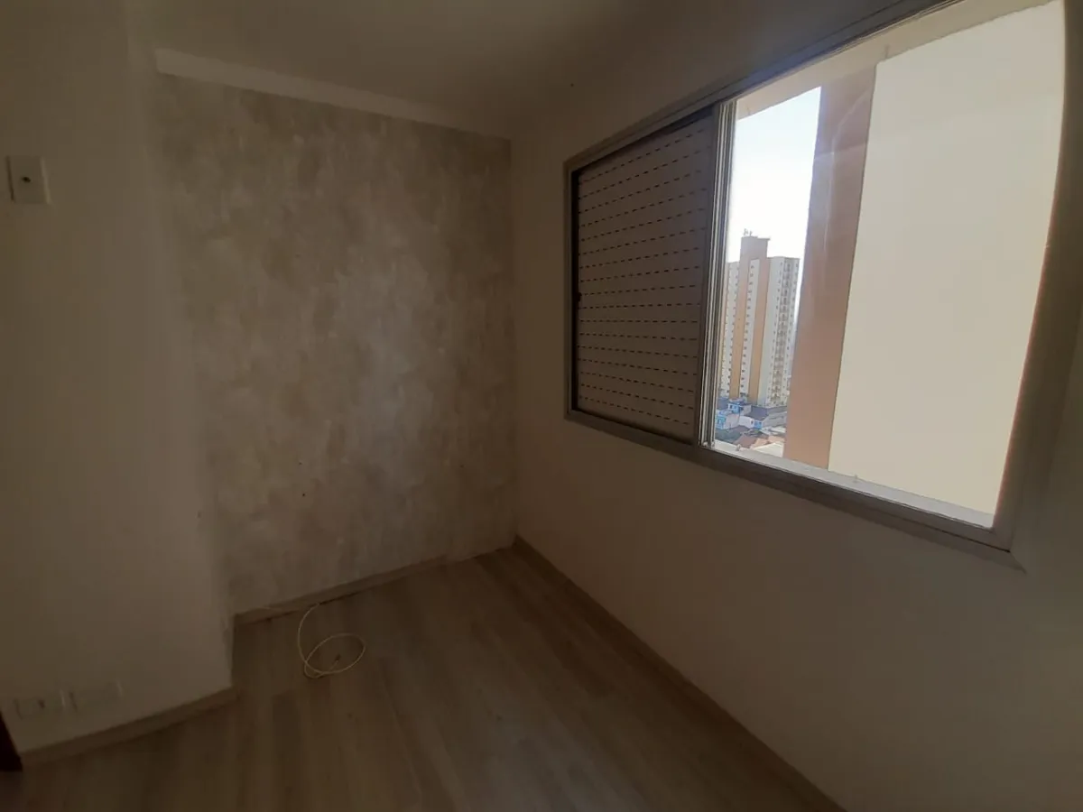 Imagem Apartamento para venda em Vila Medeiros com 2 quartos, 70m2