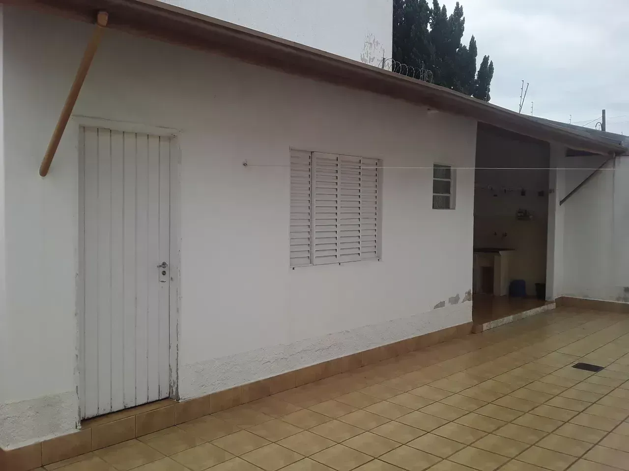 Imagem Casa à venda, Jardim Independência, Taubaté, SP