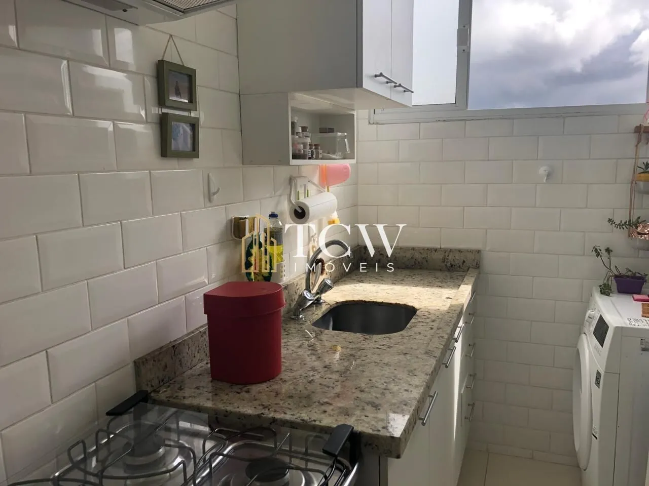 Imagem Apartamento à venda no bairro Liberdade - São Paulo/SP, Zona Central