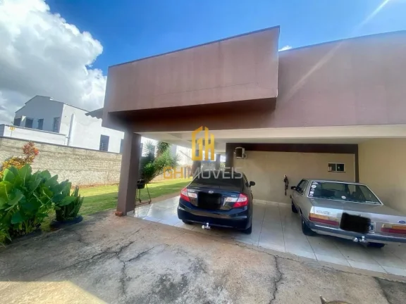 Imagem Excelente oportunidade, pra quem procura espaço e ótima localização. 
Terreno com 375m², e 140 ...