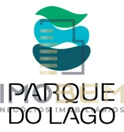 Imagem Oportunidade imperdível de adquirir um terreno plano no Residencial Parque Do Lago, em Sinop.

Com ...