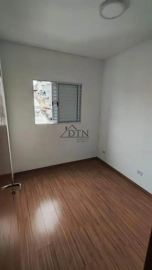Imagem Apartamento para Venda em São Paulo, Vila Gustavo, 2 dormitórios, 1 banheiro, 1 vaga