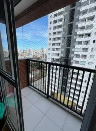 Imagem Apartamento em Santos 3 dormitórios para venda