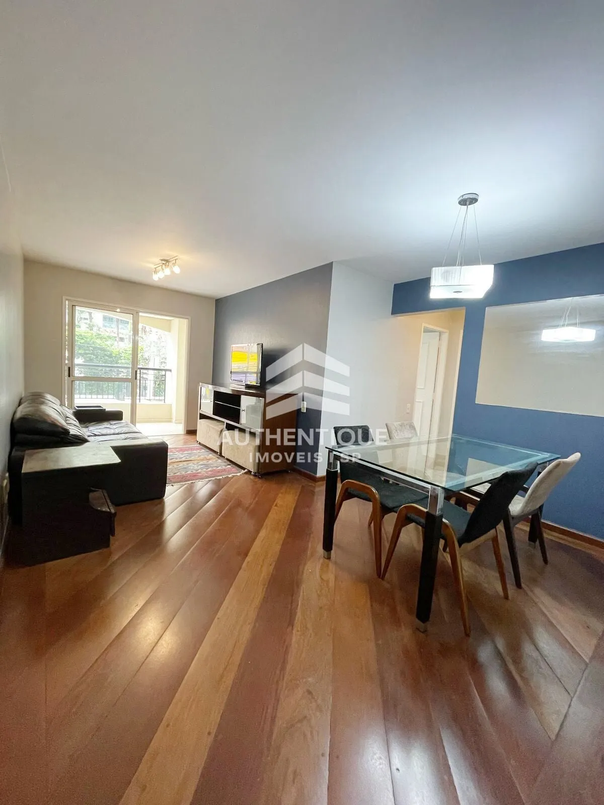 Imagem PALAIS DES ARTS PINHEIROS - Apartamento em Pinheiros, São Paulo/SP