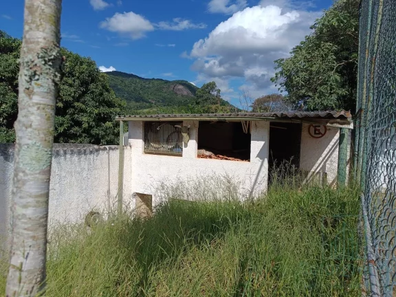 Imagem 504m² de terreno à Venda em Terra Preta/Mairiporã