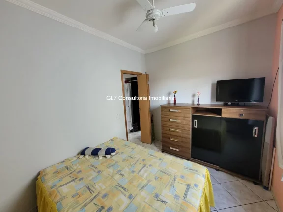 Imagem APARTAMENTO NO JARDIM MORADA DO SOL INDAIATUBA-SP.