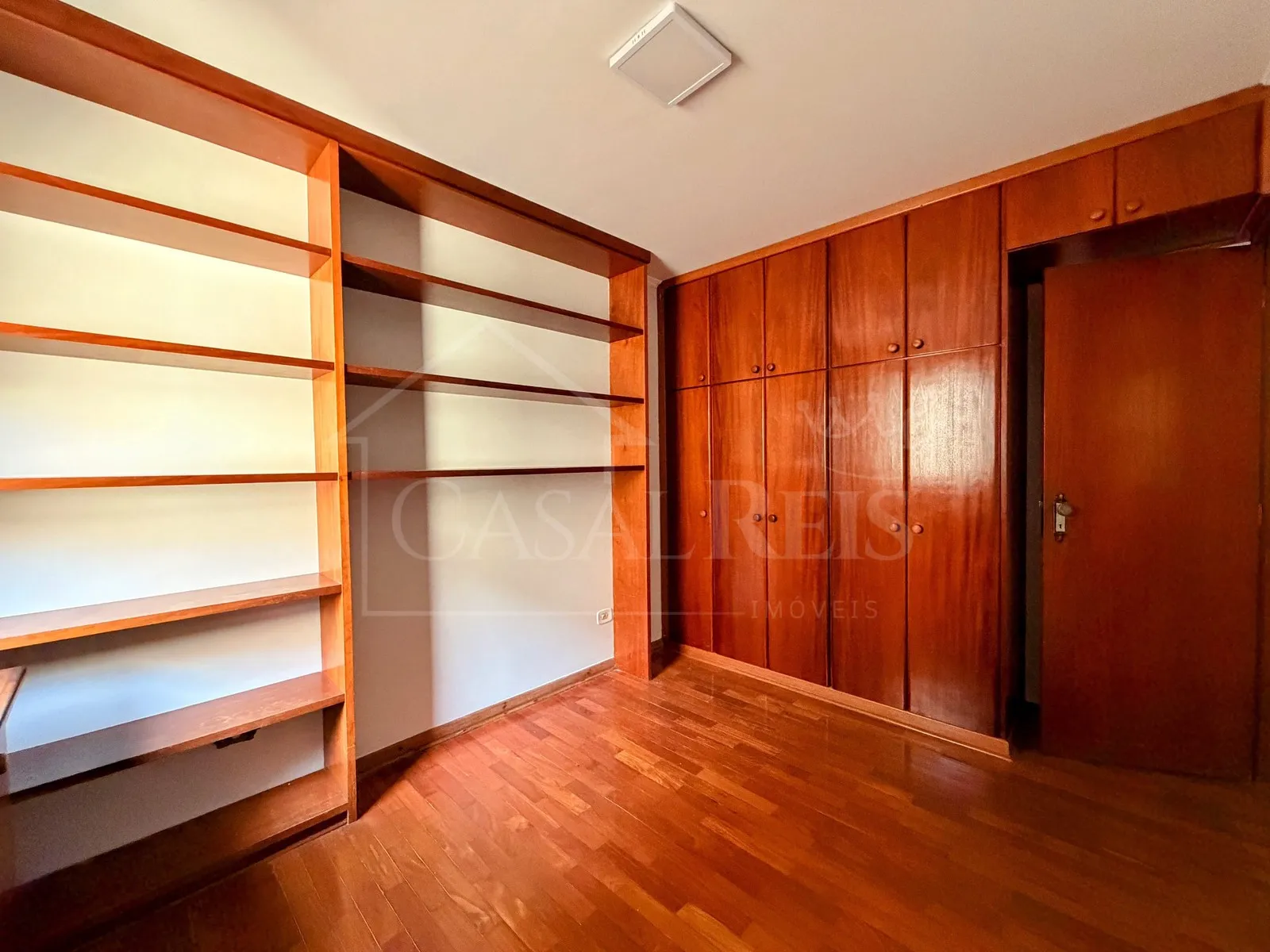 Imagem Apartamento 3 quartos à venda em São Benedito, Poços de Caldas