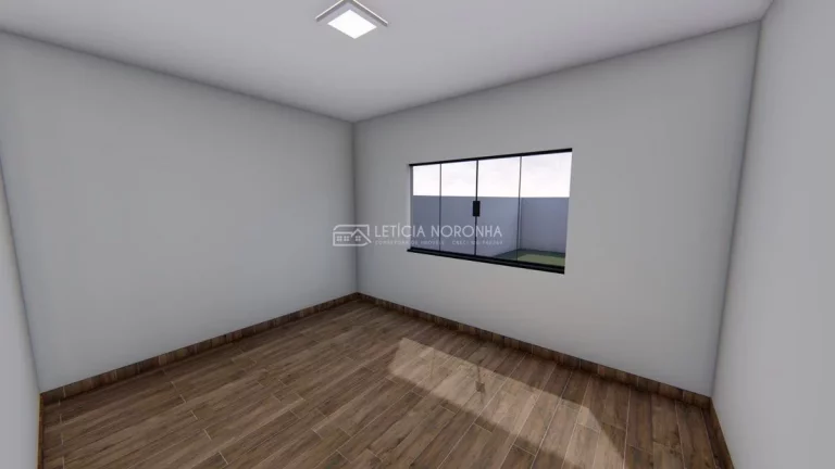 Imagem Casa à venda