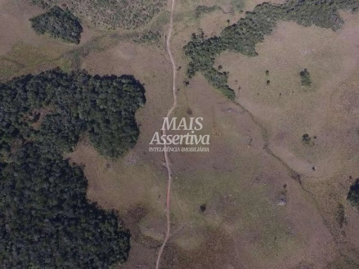 Imagem Sítio para Venda em Cambará Do Sul / RS no bairro Faxinalzinho