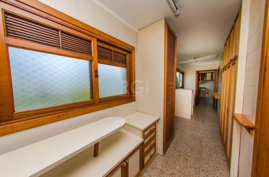 Imagem Apartamento em Rio Branco