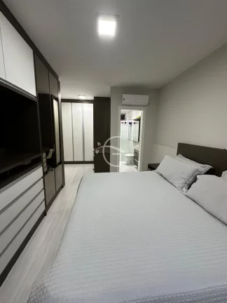 Imagem Esse apartamento é o que chamamos de sonho realizado!