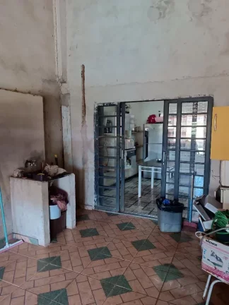 Imagem CHÁCARA A VENDA NA ESTANCIA BELA VISTA EM RIO PRETO