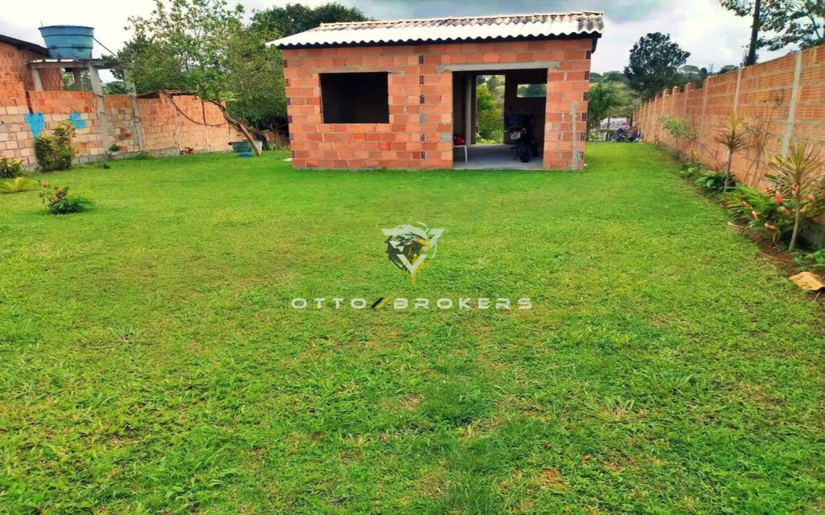 Foto do imóvel AREA RESIDENCIAL em PORTO SEGURO - BA, Imbiruçu de dentro em Imbiruçu de dentro, PORTO SEGURO - BA