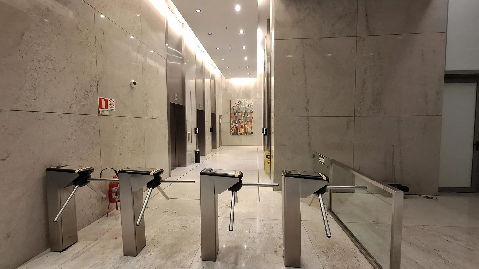 Imagem De R$ 440 mil por R$ 425mil. CONFIRA JÁ