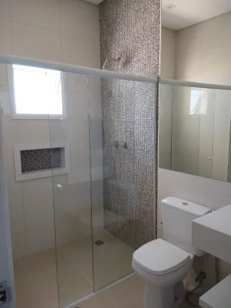Imagem Linda Cobertura no Centro