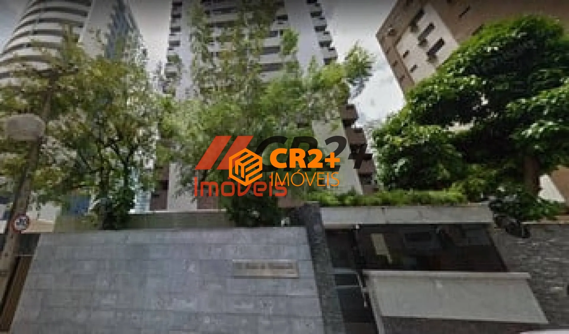 Imagem Cobertura a Venda, 347m² com 3 quartos, 3 suítes no bairro Madalena em Recife