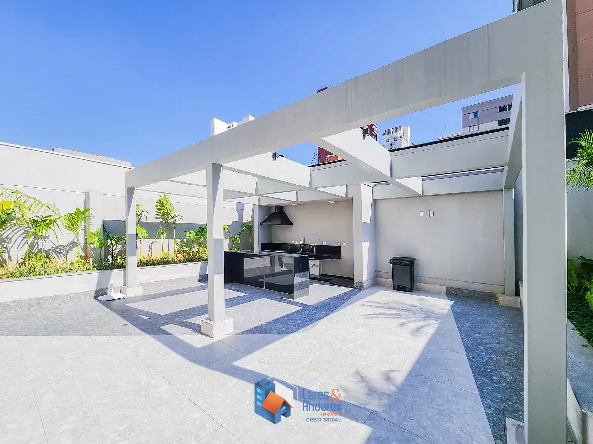Imagem Apartamento para venda em Vila Mariana com 2 quartos, sendo 1 suíte, 72m²