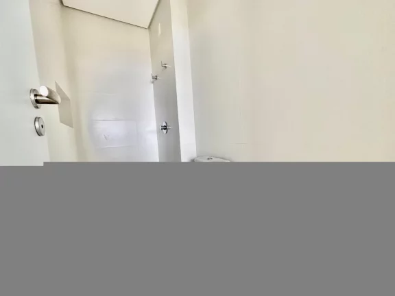 Imagem Venha morar em uma das regiões mais charmosas de Florianópolis! Onde os melhores restaurantes com ...