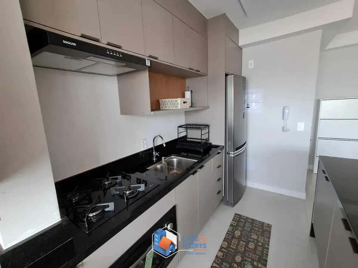 Imagem Apartamento para venda em Vila Dom Pedro I com 3 quartos, sendo 1 suíte, 59m²