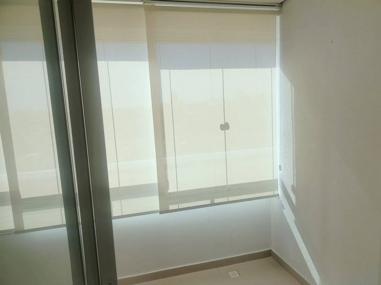 Imagem Apartamento 3 quartos 2 suítes 1 Edifício Porto Real Bairro Areão
