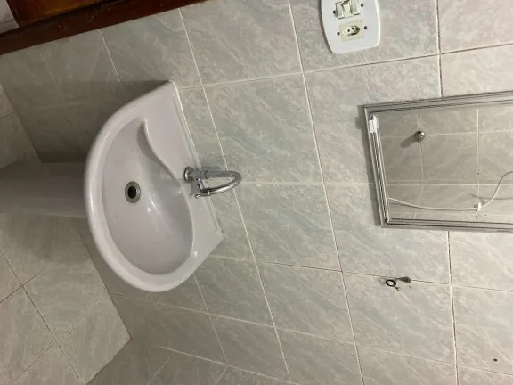 Imagem Apartamento com 2 Quartos à Venda, 48 m² em Cambuci - São Paulo