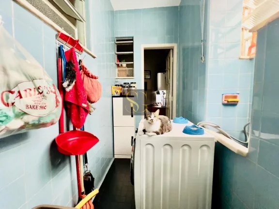Imagem Apartamento para Venda, Alto, 2 dormitórios, 1 suíte, 2 banheiros, 1 vaga