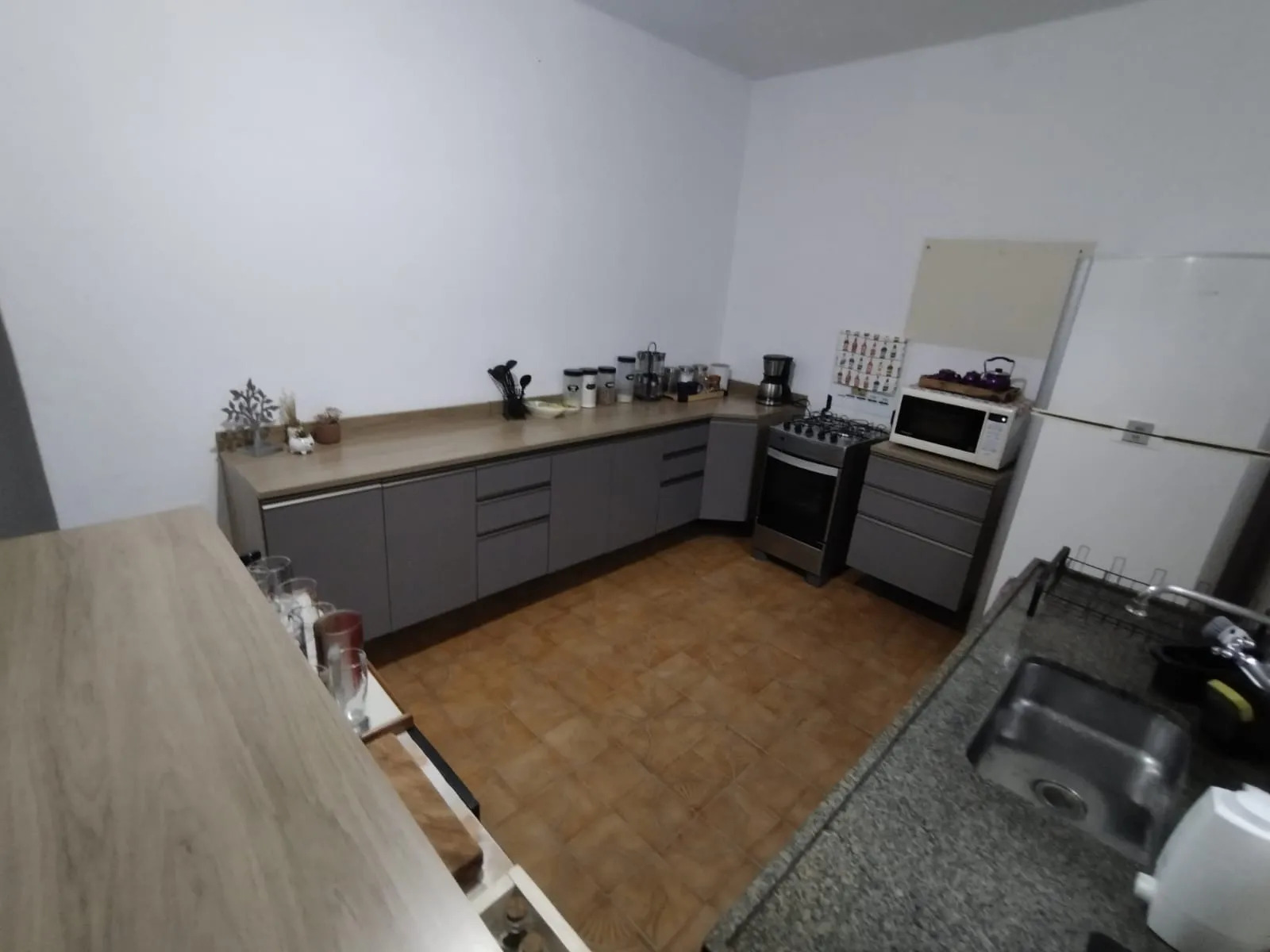 Imagem Chácara Ideal para Lazer ou Investimento em Salto de Pirapora