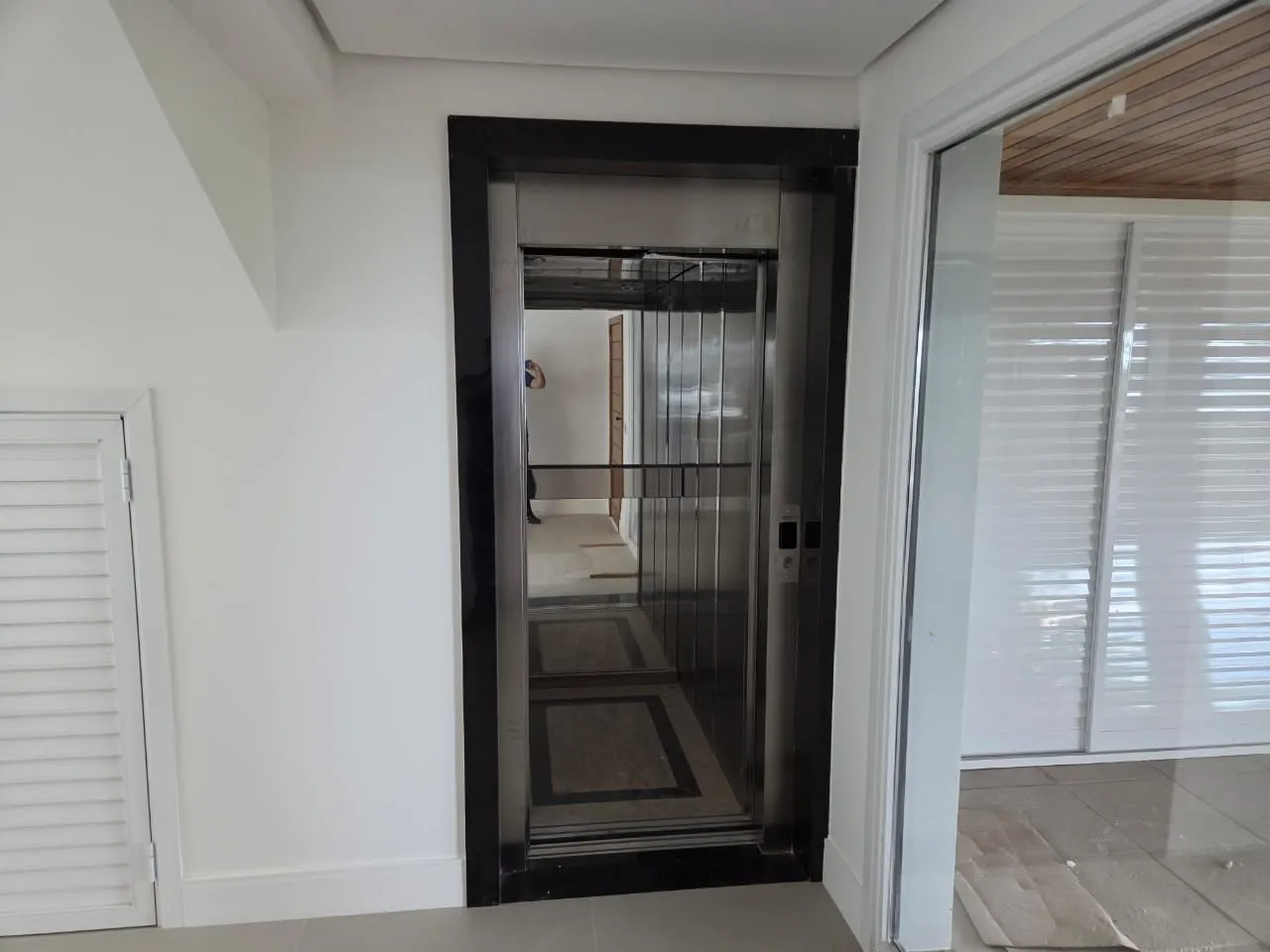 Imagem Casa de condomínio à venda em Gramado, Aspen Mountain, com 4 quartos, 586m2