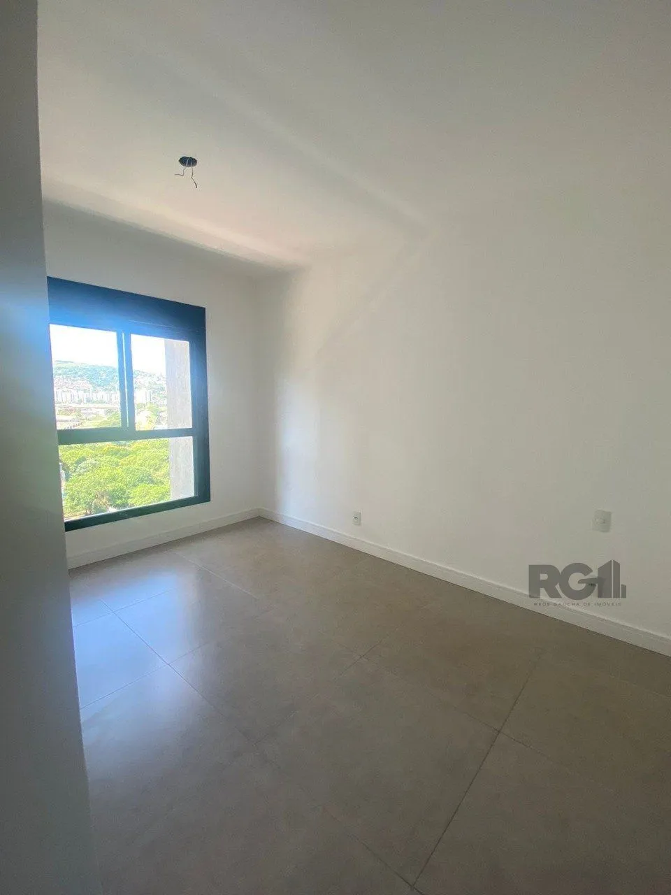 Imagem Apartamento a venda com 2 Dormitório(s) - Jardim do Salso