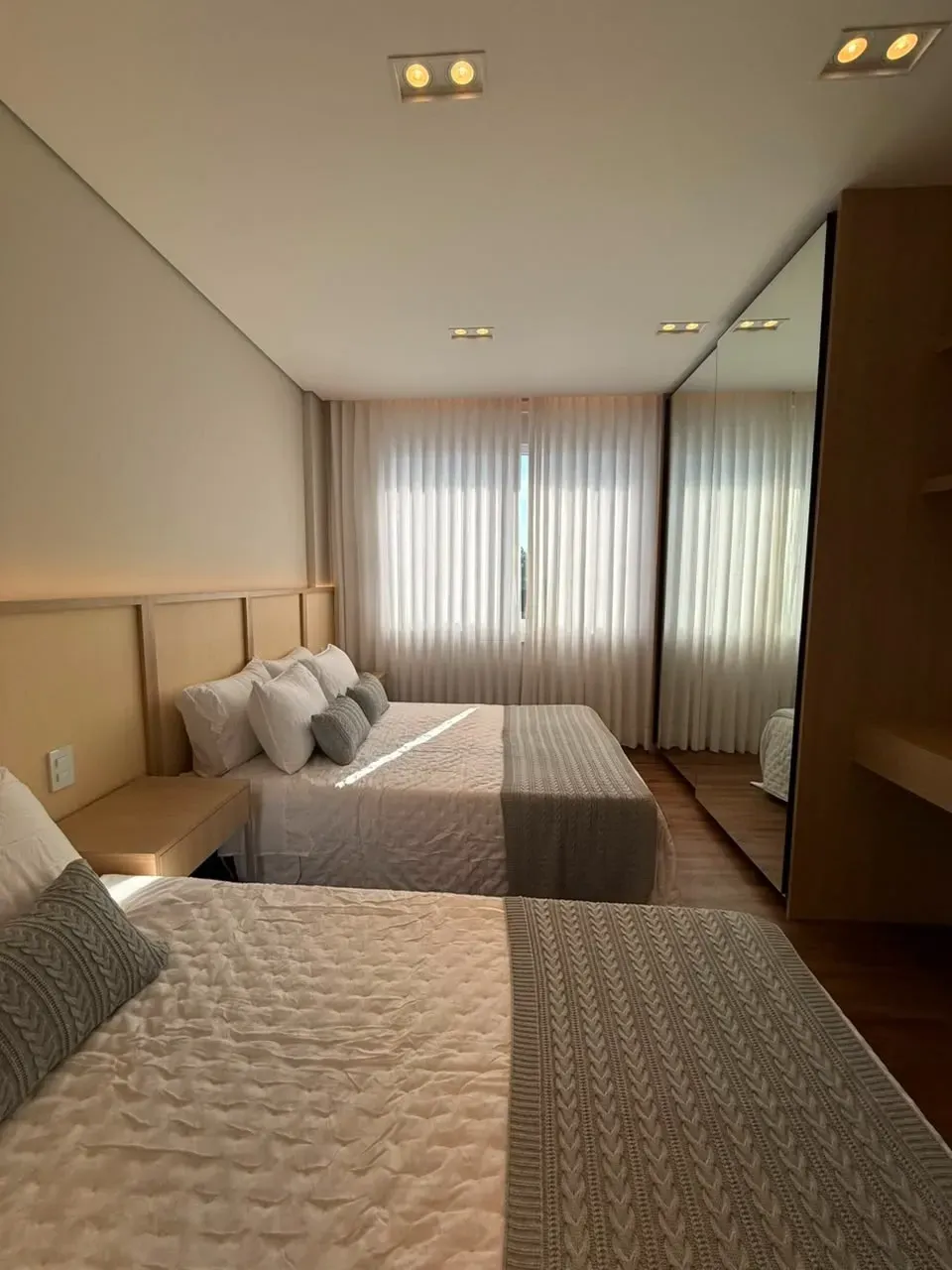 Foto do imóvel Casa com 2 Quartos à Venda, em Capão novo - Capão da canoa