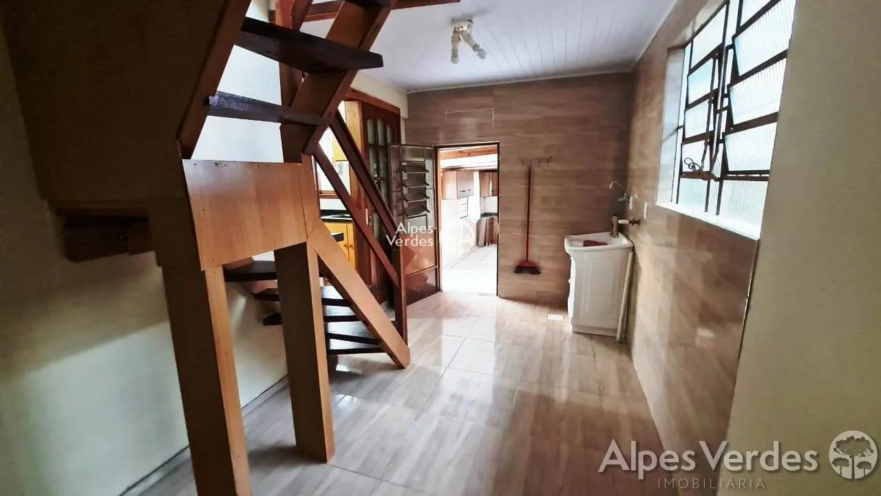 Imagem Casa com 4 quartos, 0.00m2, à venda em Canela, Centro