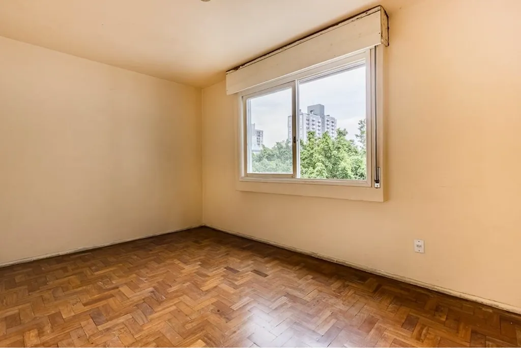Imagem Apartamento em Partenon