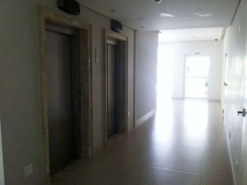 Imagem Edifício Montparnasse São Caetano, 3 dormitórios em São Caetano do Sul, apartamento em Scs