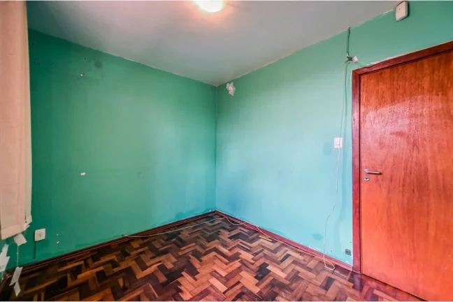 Imagem Casa para venda no bairro Santa Tereza em Porto Alegre