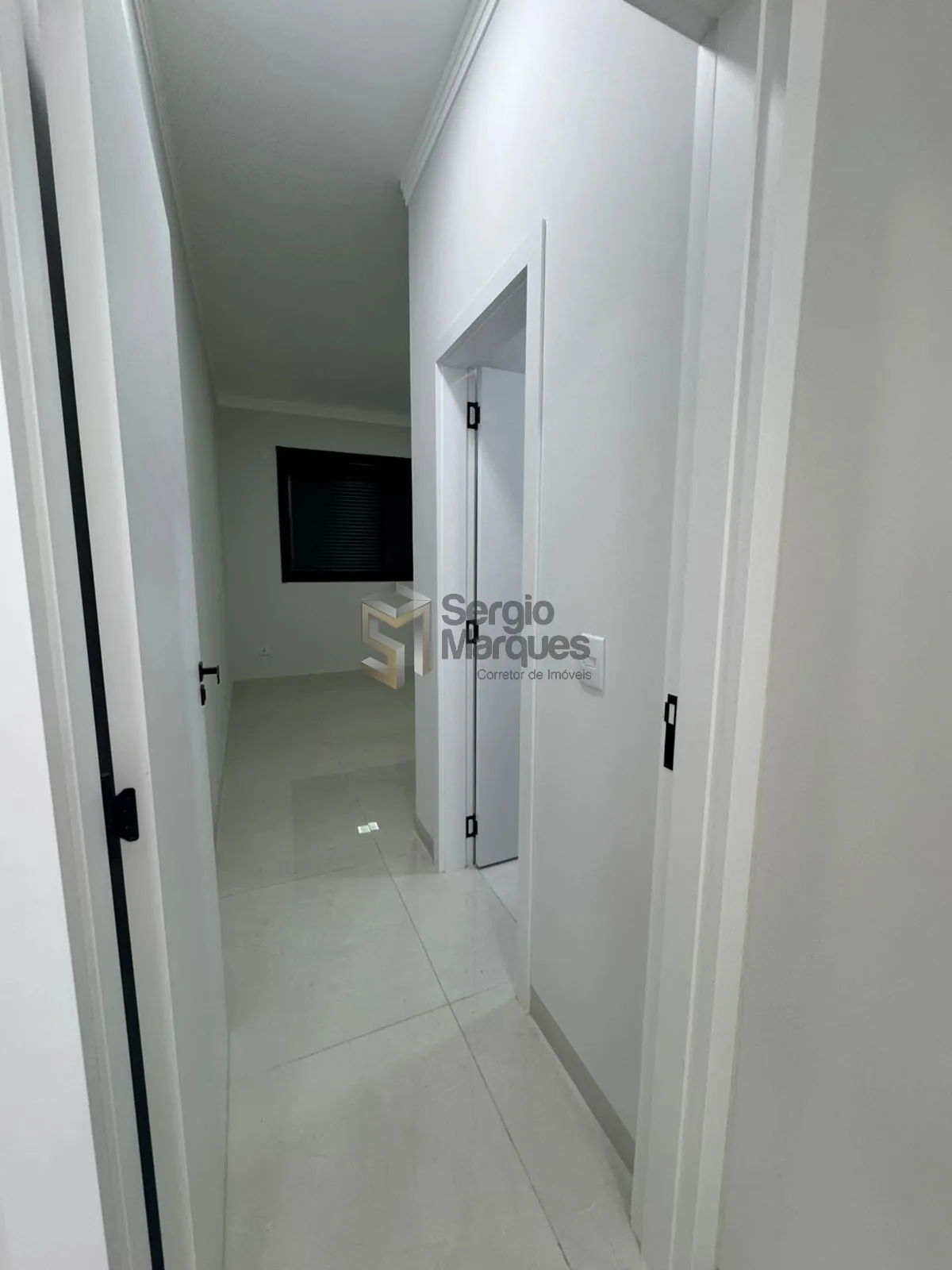 Imagem Casa à venda - 90m² - Jardim Cima, Umuarama-PR