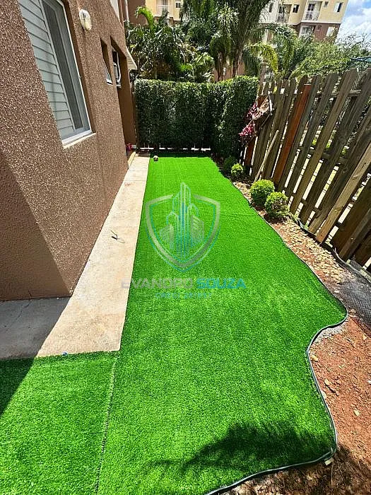 Imagem Apartamento a Venda no bairro Jardim Parque Novo Mundo - Limeira, SP