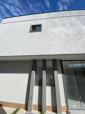 Imagem Duplex espetacular no jardim Atlântico Leste