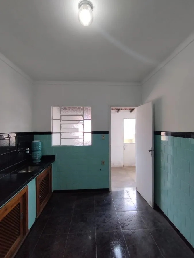 Imagem Casa para Venda em Petrópolis / RJ no bairro Alto da Serra