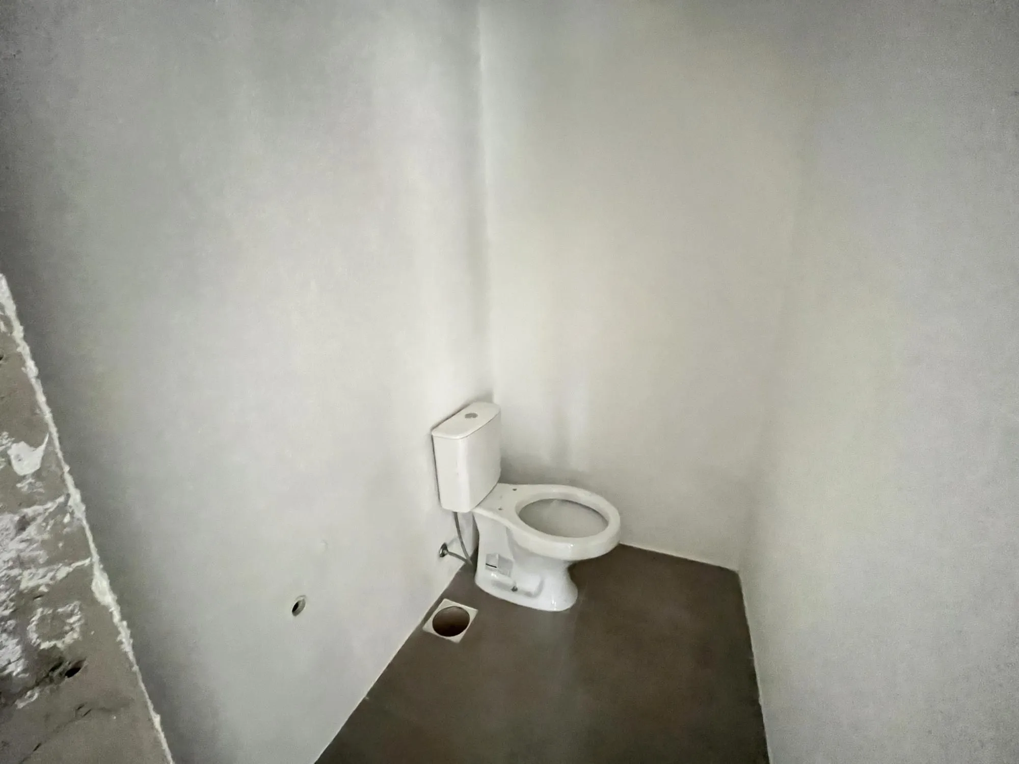 Imagem Apartamento em Três Figueiras