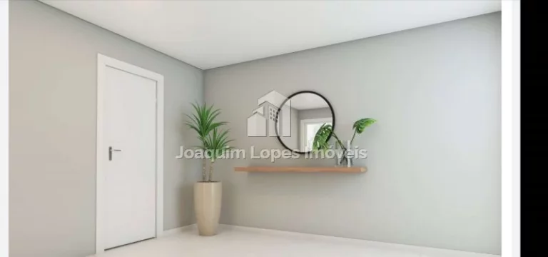 Imagem Apto de 2 dorms Suíte, Sacada e Vaga, Lazer, V. Rosália a pa