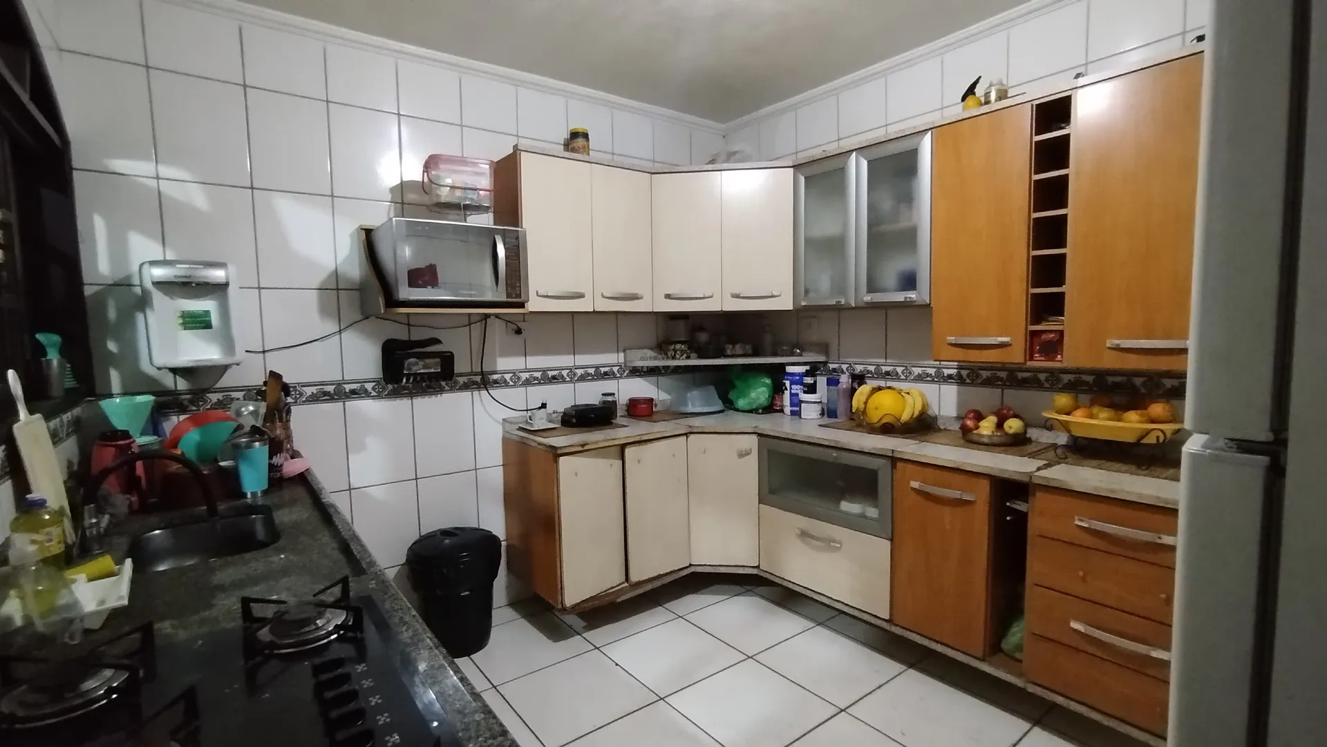 Imagem Sobrado à venda com excelente localização e ótimo custo-benefício! VILA PROGRESSO.